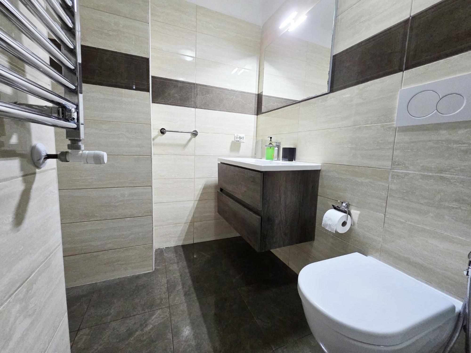 Myomax Guesthouse روما المظهر الخارجي الصورة
